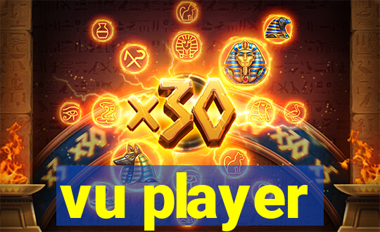 vu player